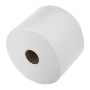 Laminated Fax Paper Roll, Protected or last longer