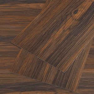 Laminated Floorings Brown