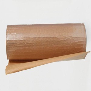 Laminated Kraft Paper