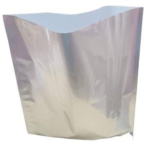 Laminated Packaging Pouches