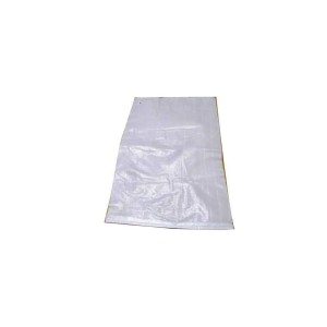 Laminated Pp Bag 