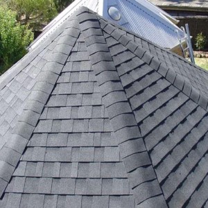 Laminated Roofing Shingles