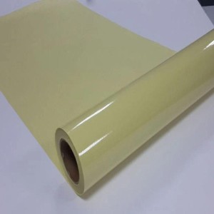 Lamination Cold Film