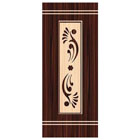 Lamination Doors