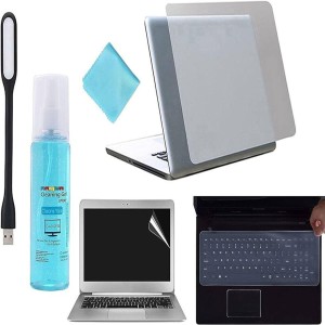 Laptop Accessories