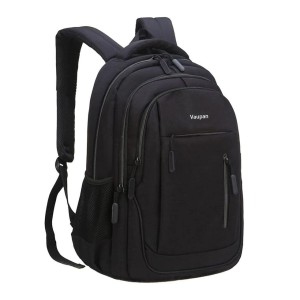 Laptop Bag Backpack