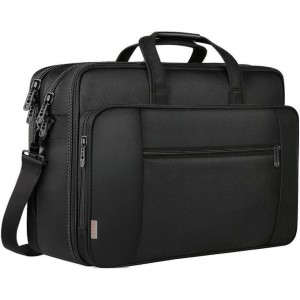 Laptop Briefcase Bag