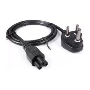 Laptop Power Cable