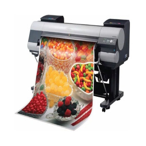 Large Format Printers Manufacturer, Supplier, Exporter