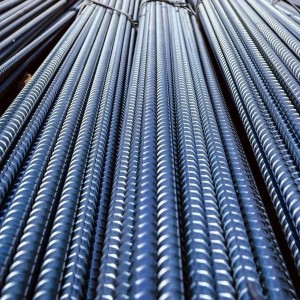 Largest Tmt Bars, Easy to carry and transport