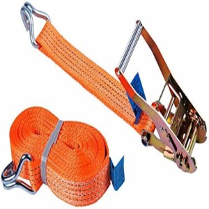 Lashing Products