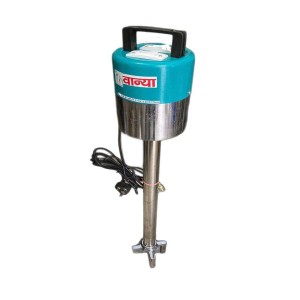 Lassi Making Machine