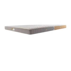 Latex Pincore Mattresses