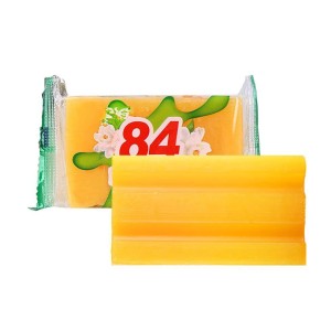 Laundry Soap Fragrance