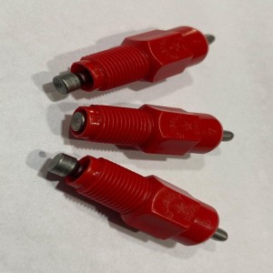 Layer Nipple Drinker