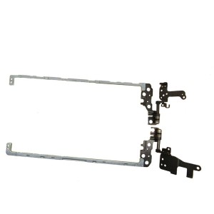 Lcd Hinges Black Laptop Body, Build quality was great