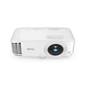 Lcd Multimedia Projector