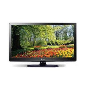 Lcd Television, Energy efficiency, slimmer design