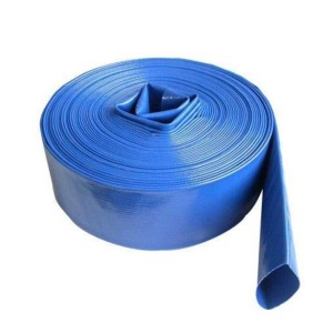 Ldpe Agricultural Pipes