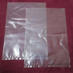 LDPE Liner Bags
