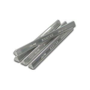 Lead Free Solder Bar