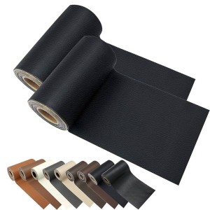 Leather Goods Tapes