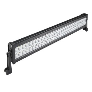 Led Bar Light