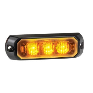 Led Based Warning Light