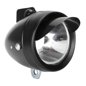 Led Bike Headlight