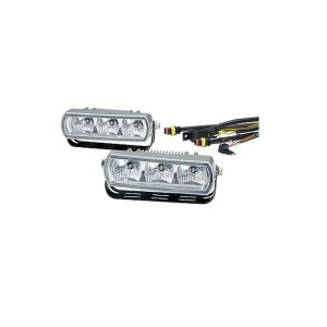Led Daytime Running Light