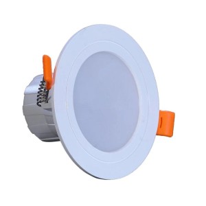 LED Deep Light