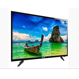 Led Hd Tv