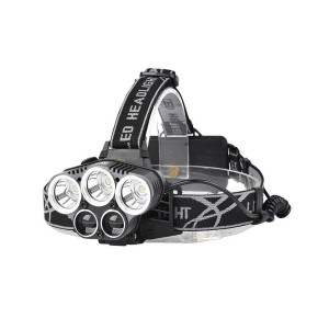 Led Head Lamp