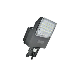 Led Light