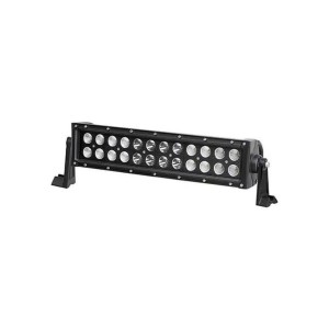Led Light Bars
