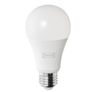 Led Light Bulbs