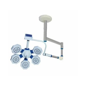 Led Ot Light Ceiling