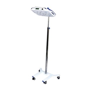 LED Phototherapy Machine