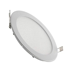LED Slim Panel Lights