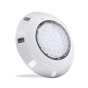 Led Swimming Pool Light