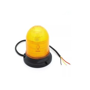 Led Warning Light
