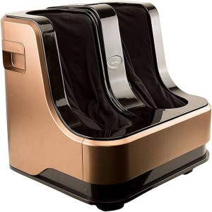 Leg Foot Massager