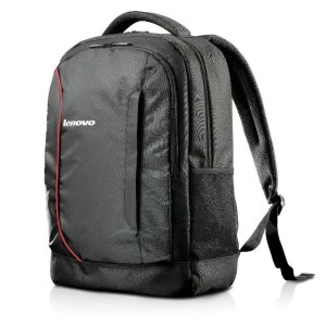 Lenovo Laptop Bag 