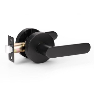 Lever Door Handles