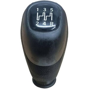 Lever Shift Knobs