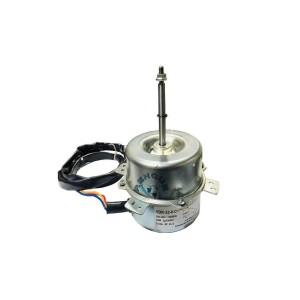 Lg Outdoor Ac Motor 