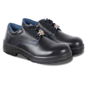 Liberty Safety Shoes