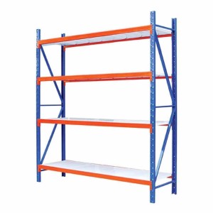 Light Duty Racks