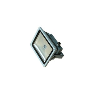 Light Housing, Wire less control switch, rectangular