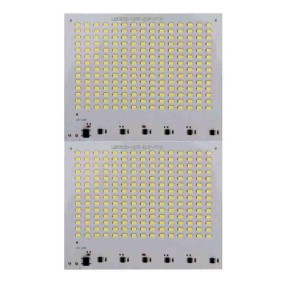 Light Led Pcb